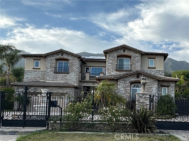 Photo - 9616 Norbrook Dr House