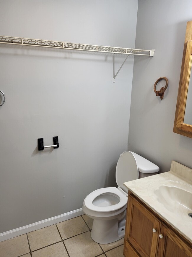 Photo - 176 Spring Cir Dr