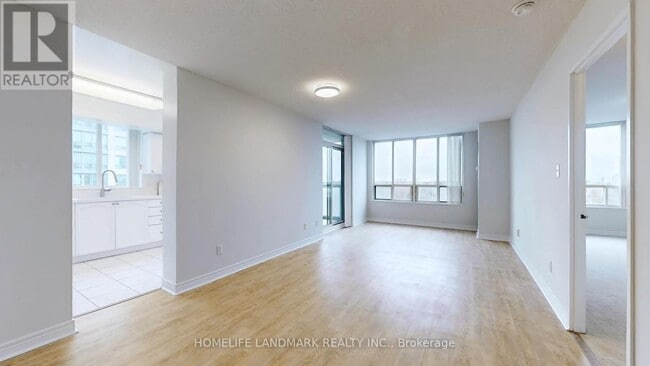 Photo - 28 Empress Ave Unit 1205