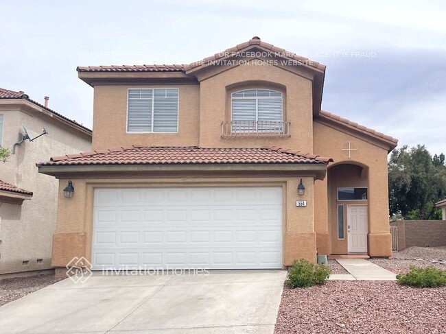 Building Photo - 554 Truffles St