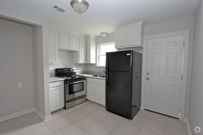 Building Photo - 29194 Unit A Rental