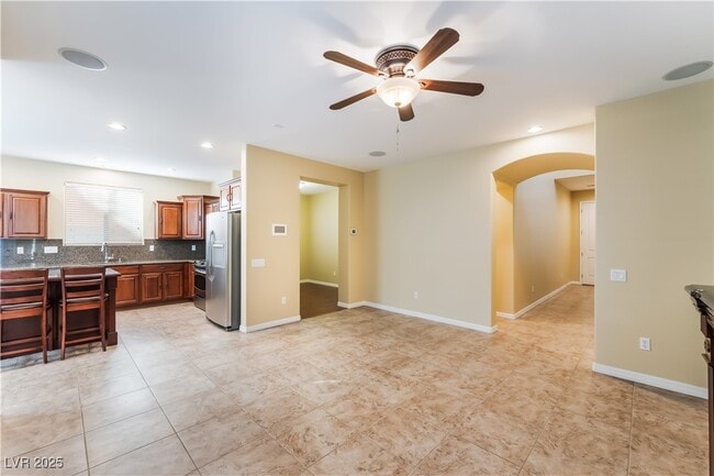 Photo - 11243 Filmore Heights Ct