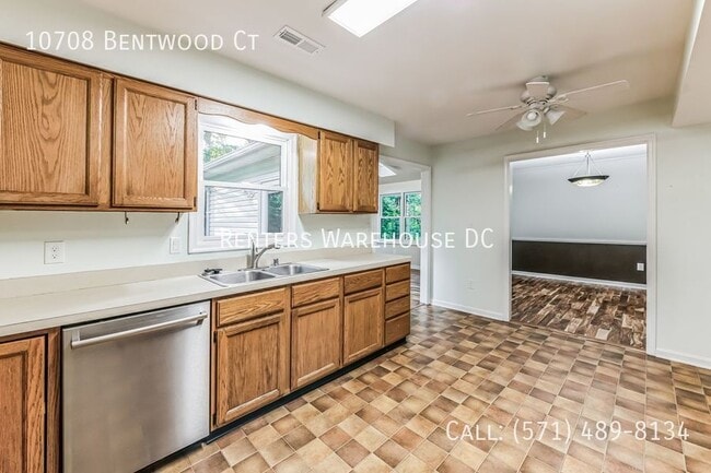 Photo - 10708 Bentwood Ct