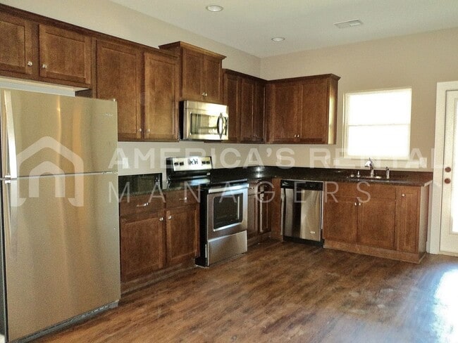 Photo - Home for Rent in Lake Cyrus!! Available to View Now!!!