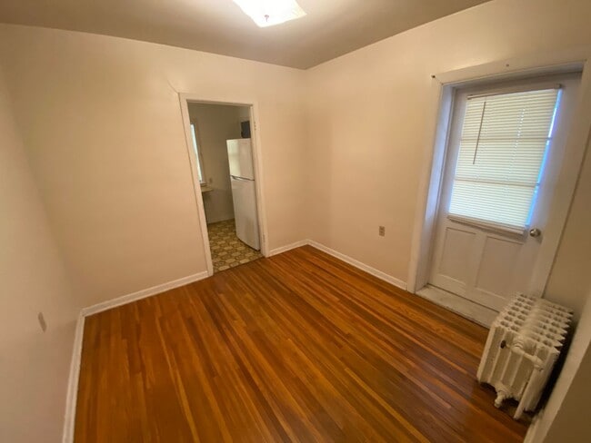 Photo - 1204-1909 S 19th St Unit 1905 C St, Suite C