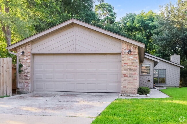 Building Photo - 11631 Alcott Dr Rental