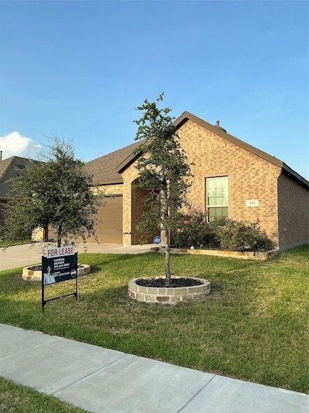 Photo - 152 Whitetail Wy