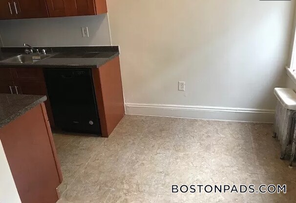 Photo - 1171 Boylston St Unit 35
