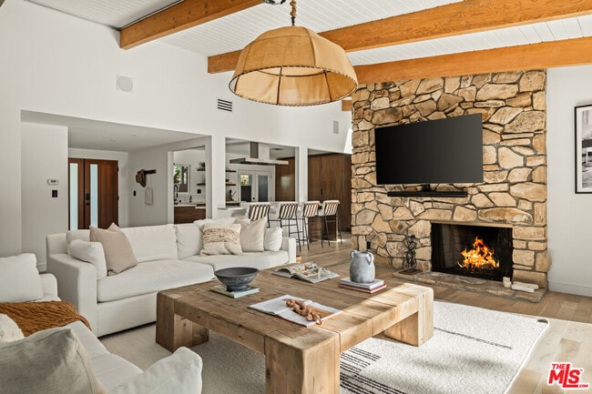 Photo - 5831 Elba Pl