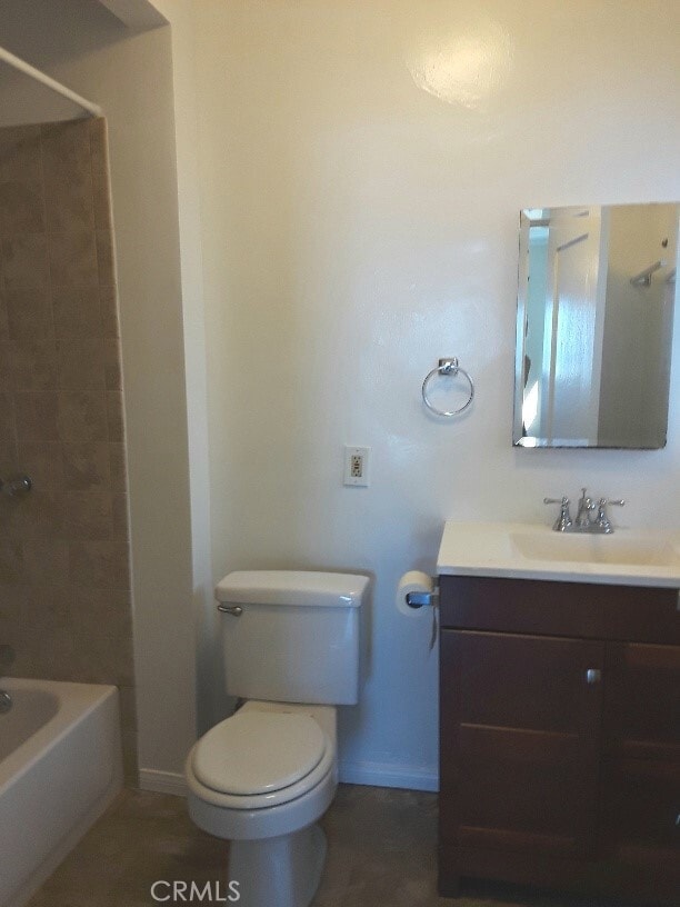 Photo - 3607 Crest Dr