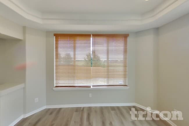 Photo - 7519 Chenoa Ct