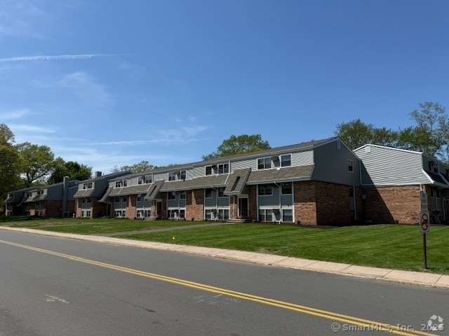 Building Photo - 100 Norton Park Rd Unit 3A2 Rental