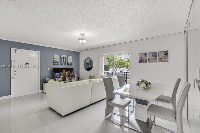 Photo - 7051 SW 129th Ave Unit 8