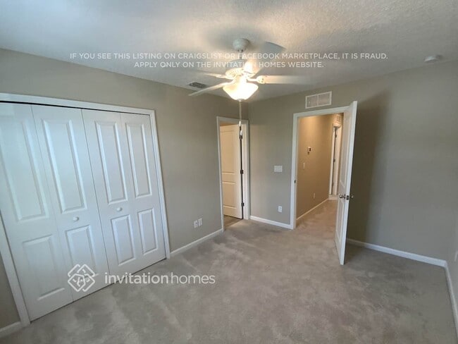 Photo - 667 Cherry Ridge Dr
