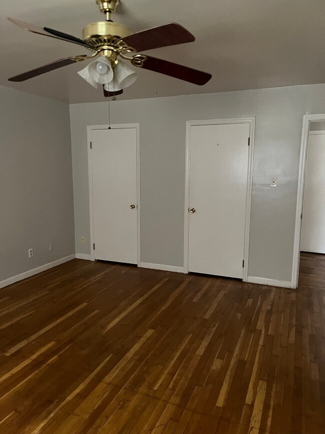 Photo - 2017 St Michael Dr Unit 4