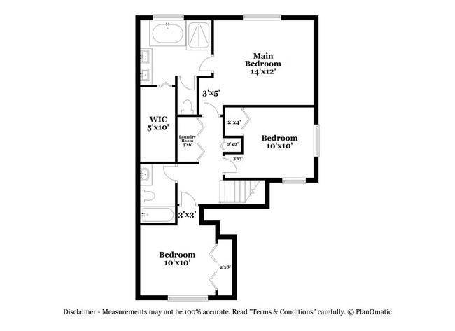 Photo - 13114 Fennway Ridge Dr