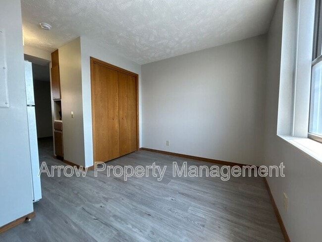 Photo - 208 E 5th St Unit #3A