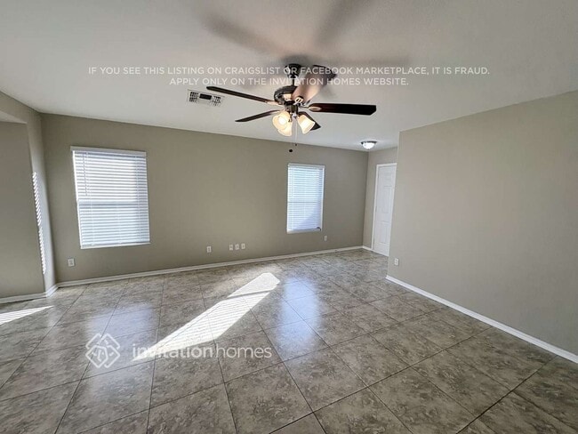 Photo - 11360 E Sunland Ave