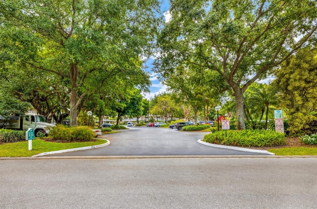 Building Photo - 800 Cypress Grove Dr Unit 402