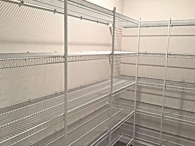 Photo - 18946 Lipoma Ave E