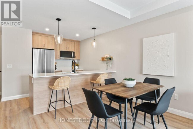 Photo - 101 Eastridge Rd