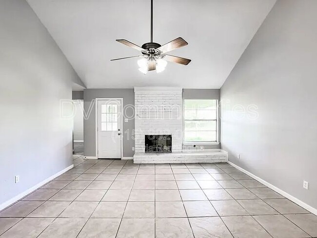 Photo - 1204 McDugald Rd