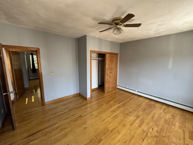 Photo - 19 7th St