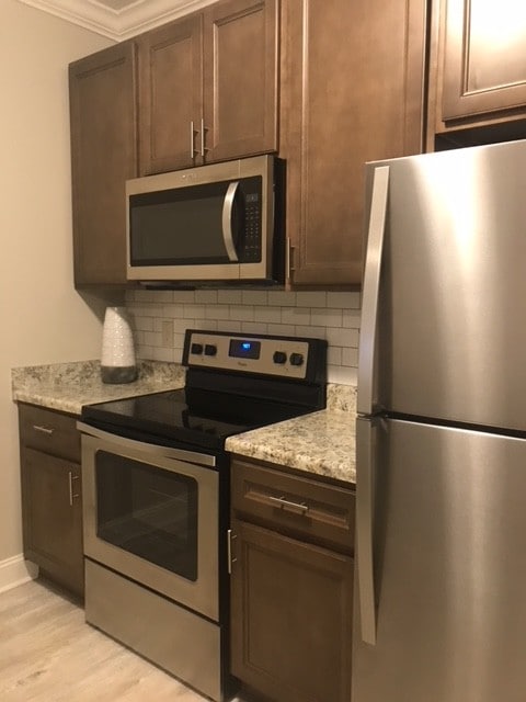 Photo - The Overlook at Stuart Farms