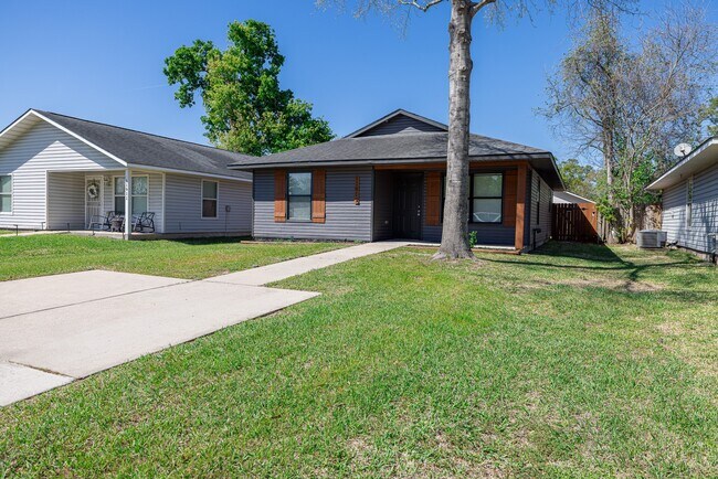 Photo - 11915 Greenmesa Dr