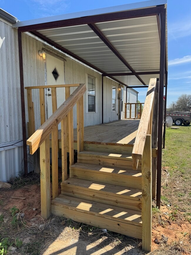 Photo - 3907 Co Rd 258