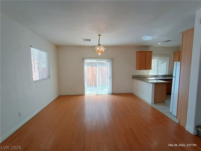 Photo - 2651 Rimpacific Cir