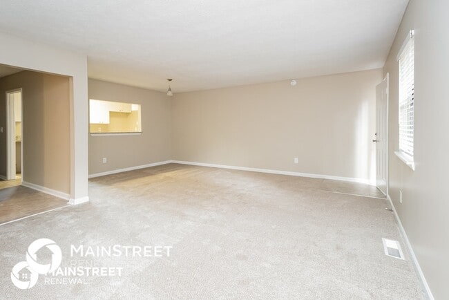 Photo - 2210 Cherokee Valley Trail