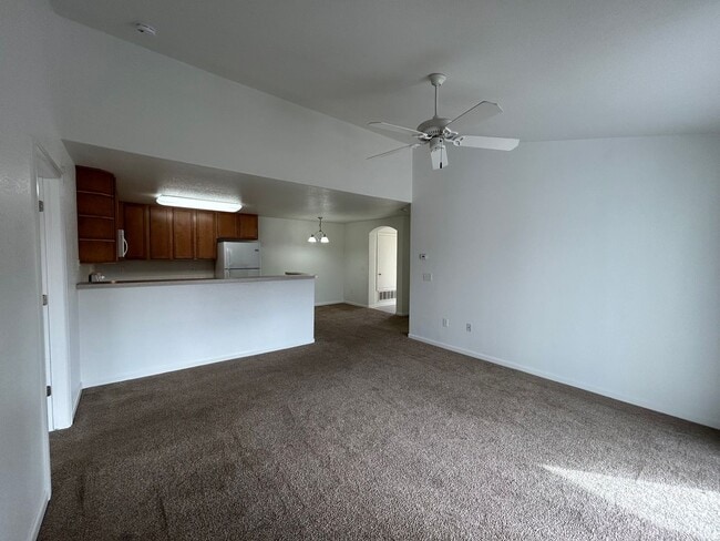Photo - Loveland Living: Spacious Condo with Pool,...