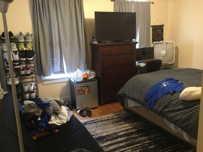 Photo - 1029 Downer Ave Unit 1st Floor