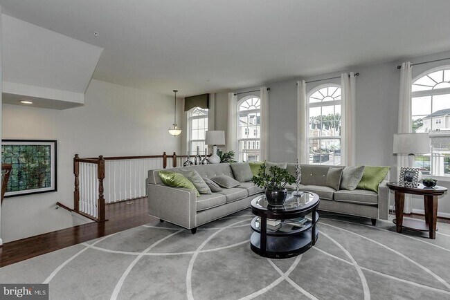 Photo - 8624 Red Rock Ln