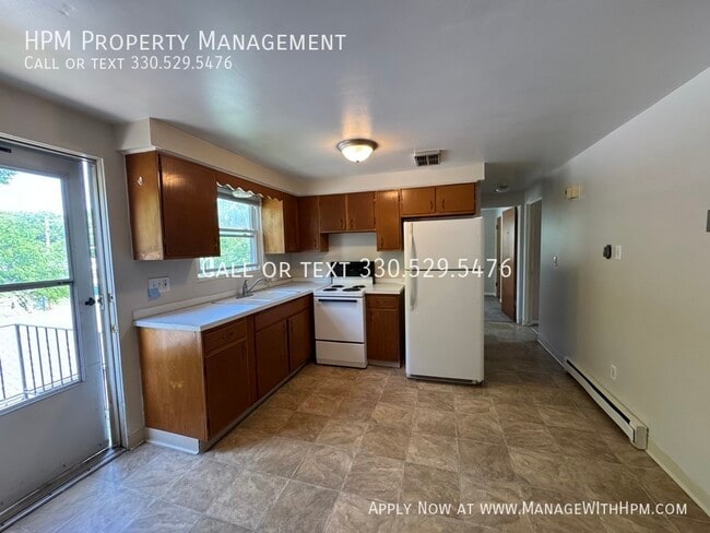 Photo - 4805 12th St NW Unidad 1