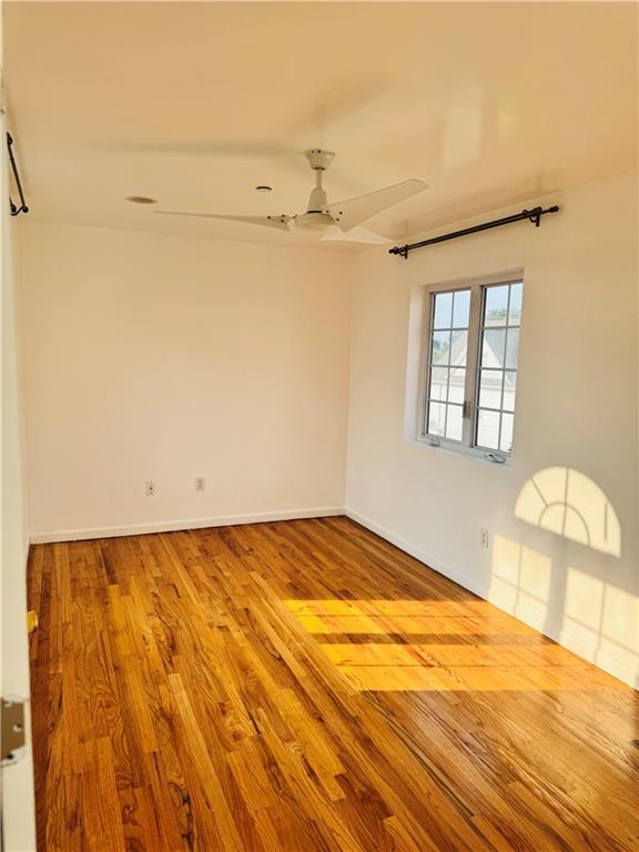 Photo - 133 Bismark Ave
