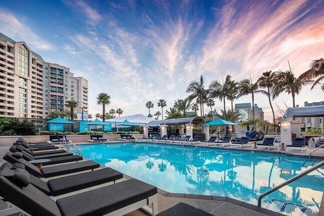 Photo - 8875 Costa Verde Blvd Apartment Unit ID1343874P