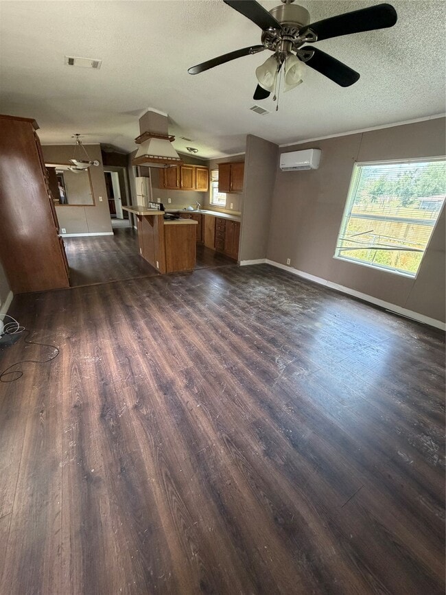 24610 Needham Rd
