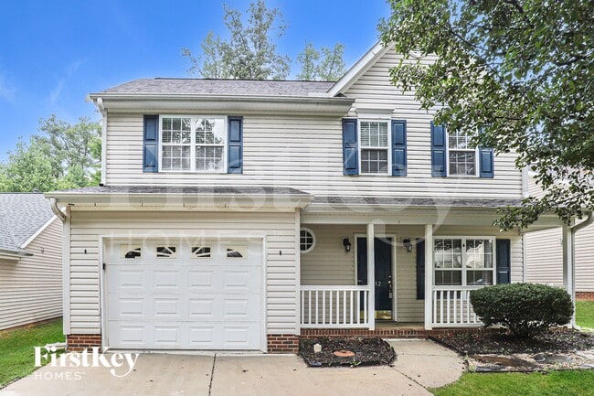 Photo - 5952 Bluestem Cir