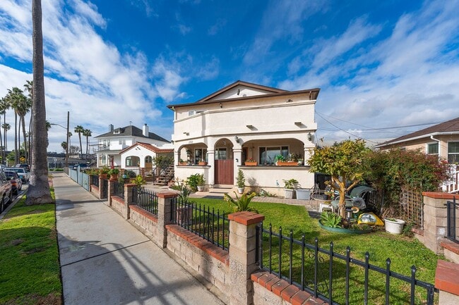 San Pedro Unit with Spectacular Ocean/Mari... - San Pedro Unit with Spectacular Ocean/Mari... Casa