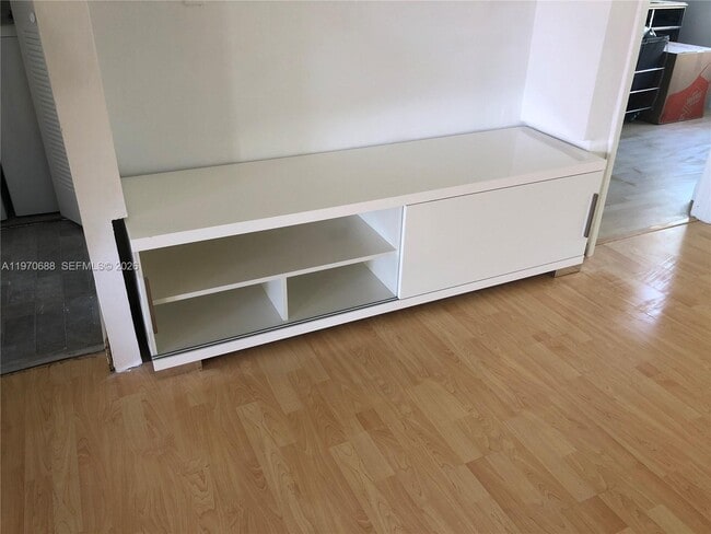 Photo - 18336 NW 68th Ave Unit I