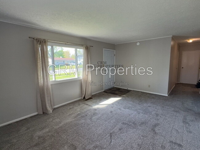 Photo - 5001 Arrowhead Blvd