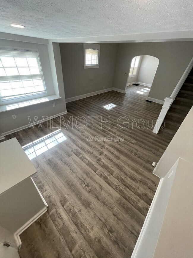 Photo - 324 N Linwood Ave Unidad 1