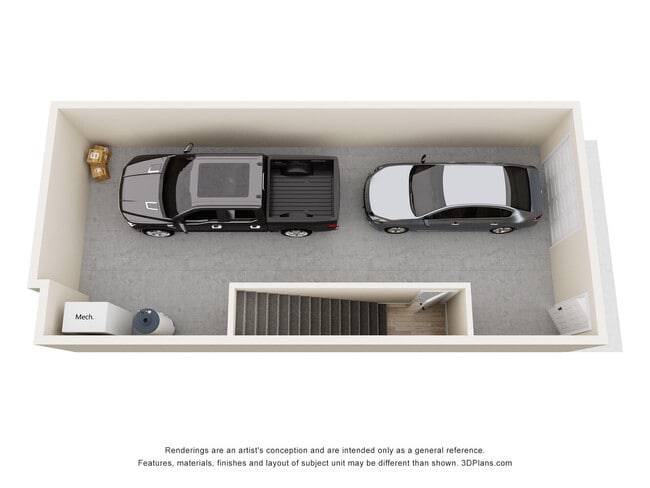 Photo - 115 Kettle Moraine Dr N