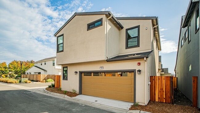 Photo - Modern Living in SOMO Village-Brand New 20...