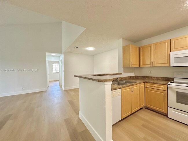 Photo - 11205 W Atlantic Blvd Apartment Unit 301