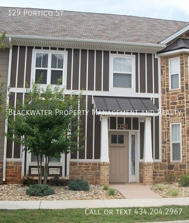 Photo - 129 Portico Street