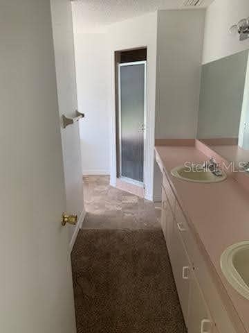 28 Oak Run