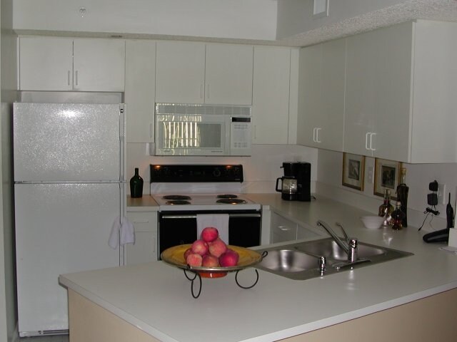 Photo - La Piazza at Young Circle